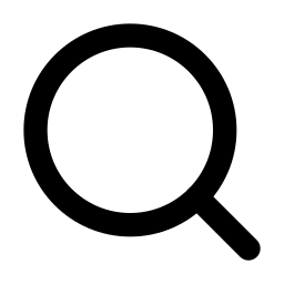 particleanalyzer.ru favicon